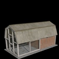 Asset preview